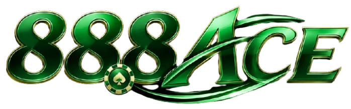 888ACE